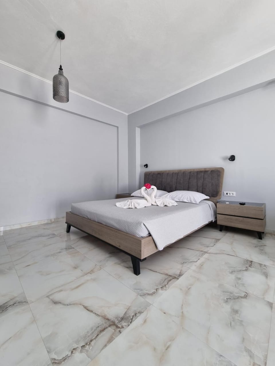 Eleni Hotel Hotel in Kefalos