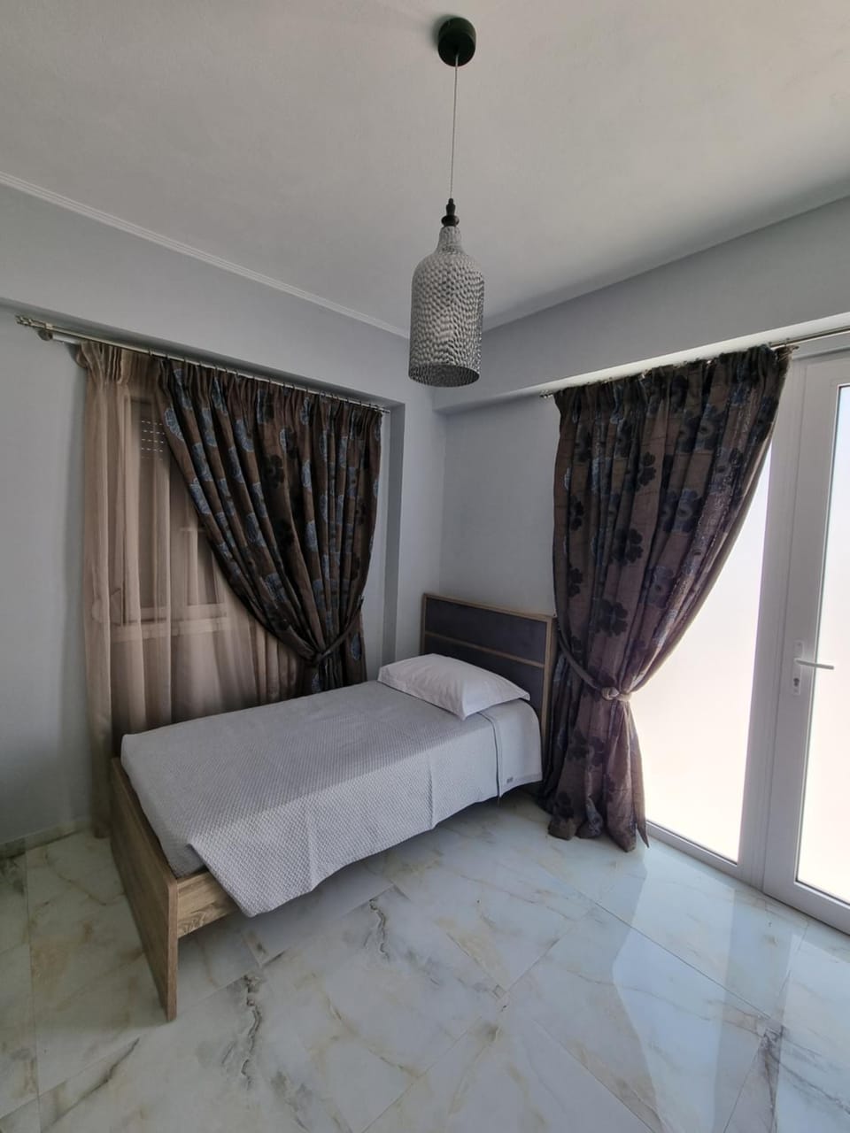 Eleni Hotel Hotel in Kefalos