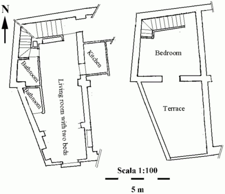 Other, Floor plan