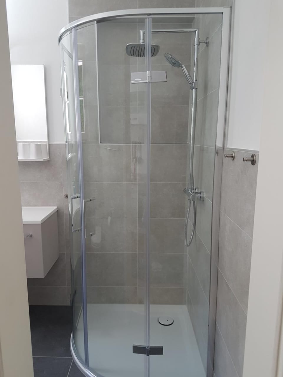 Altstadtflair Apartment in Wernigerode