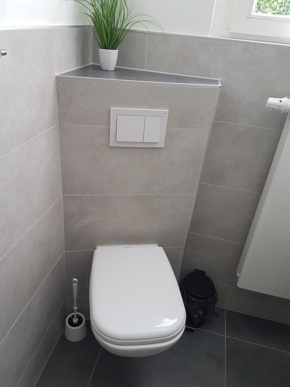 Altstadtflair Apartment in Wernigerode