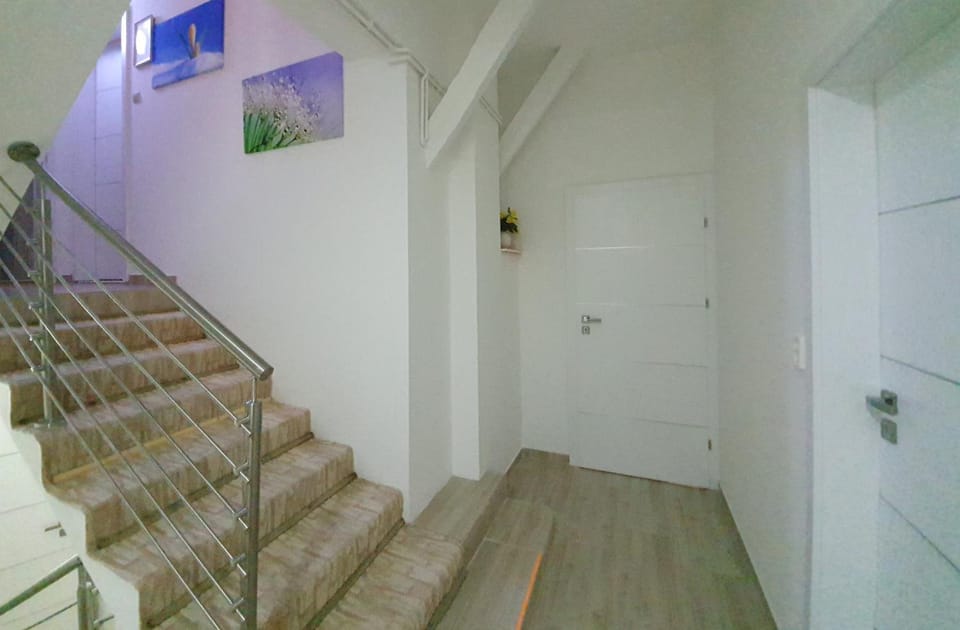 Anna vendégház Bed and Breakfast in Szeged