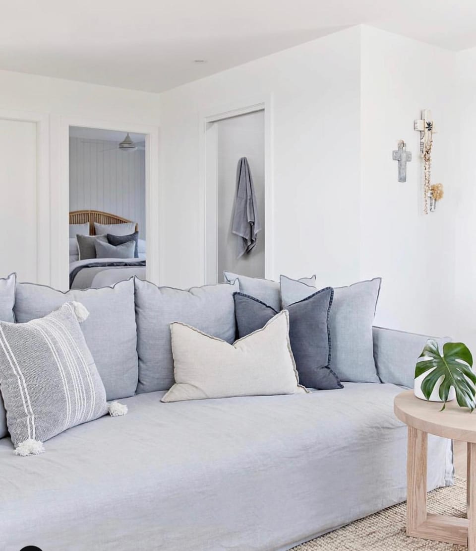 Swell Kiama Apartment in Kiama