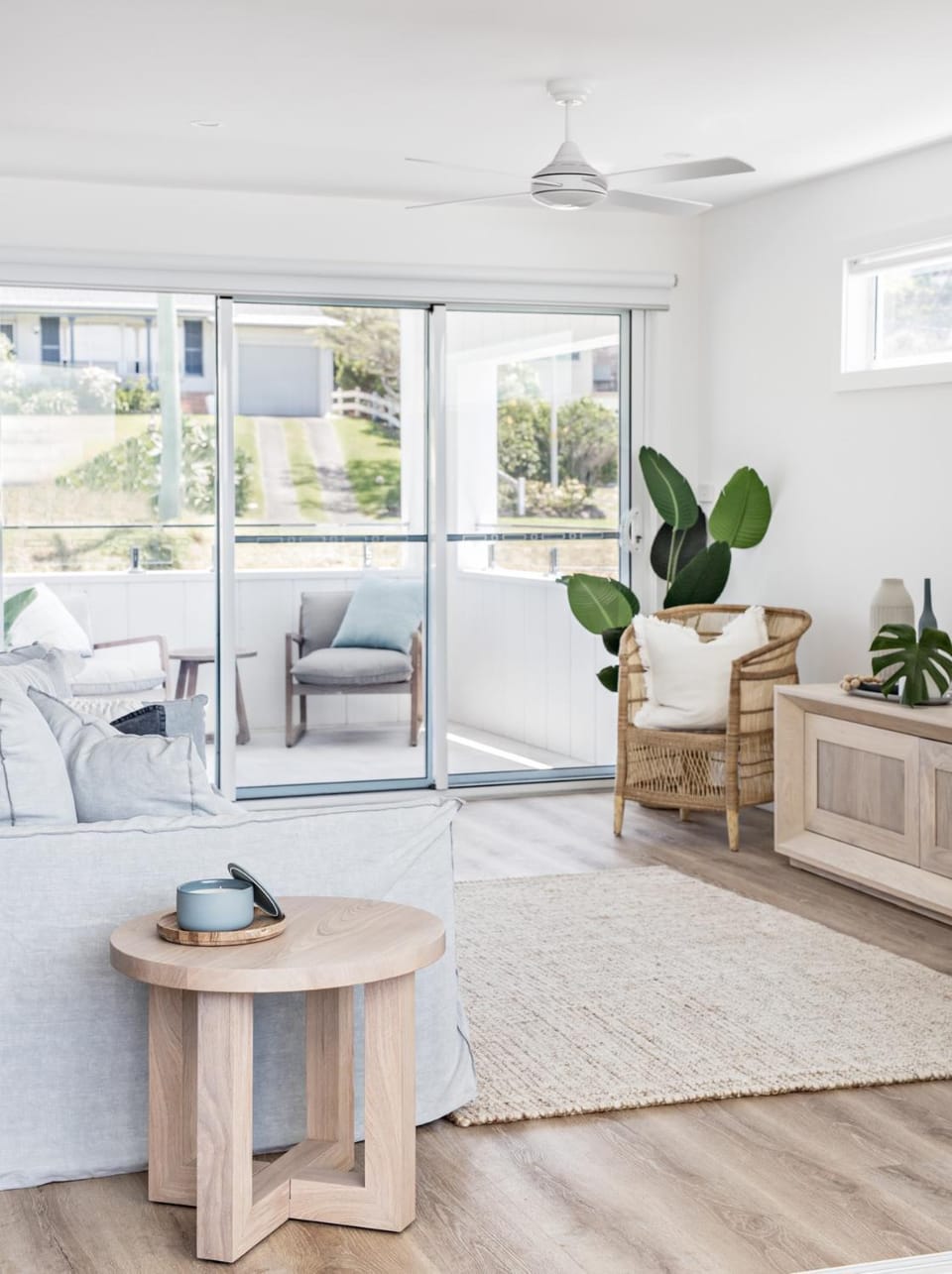 Swell Kiama Apartment in Kiama