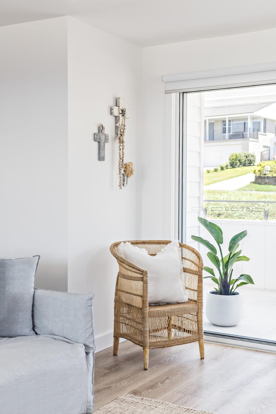 Swell Kiama Apartment in Kiama