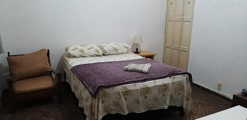 Hostal, home sweet home Bed and Breakfast in Entre Ríos Province, Argentina