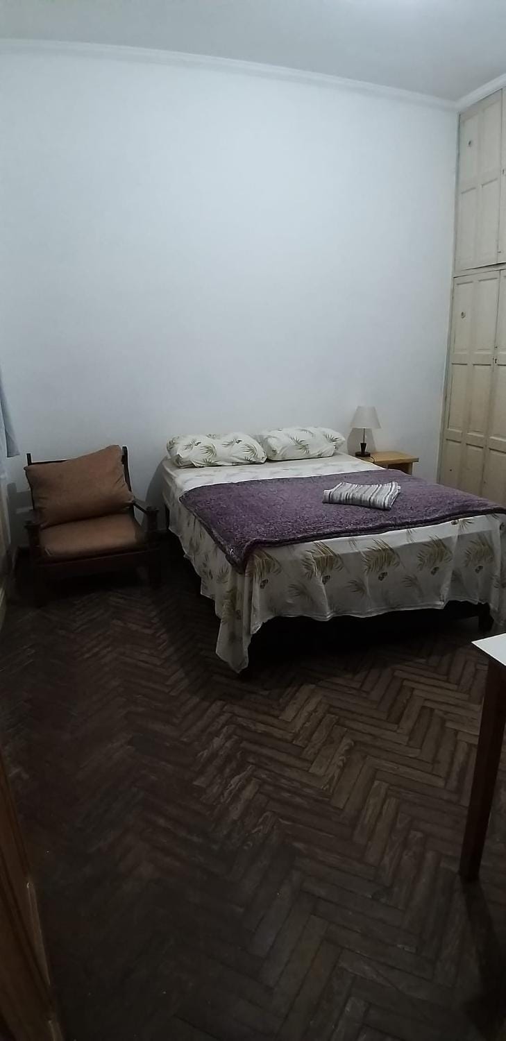 Hostal, home sweet home Bed and Breakfast in Entre Ríos Province, Argentina