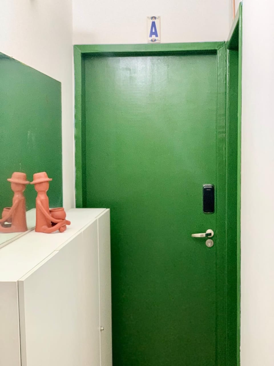PRÓXIMO AO MAR - BOA VIAGEM Apartment in Recife