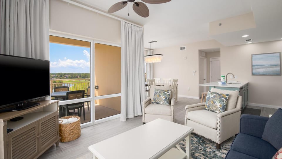 Luau II 64324 House in Miramar Beach