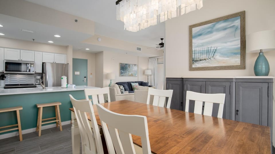 Luau II 64324 House in Miramar Beach