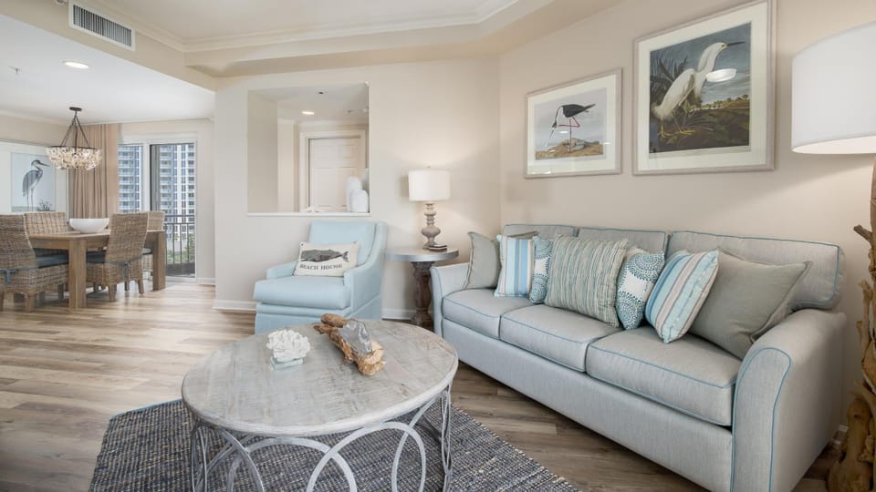 Westwinds 4746 House in Miramar Beach