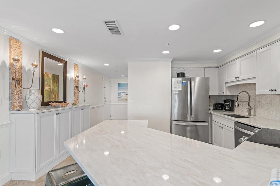 Westwinds 4847 House in Miramar Beach