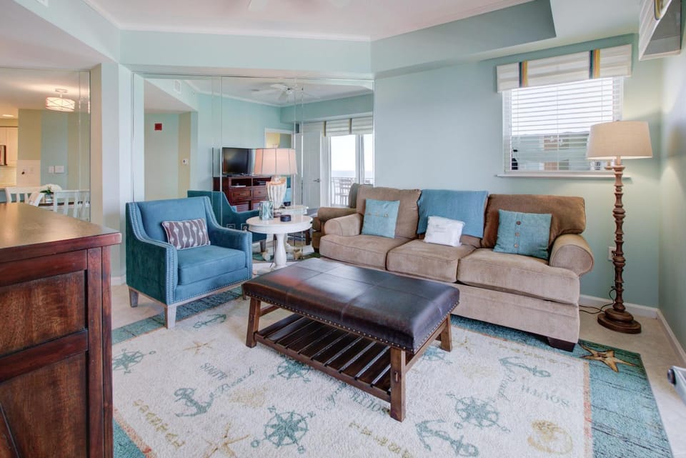Westwinds 4838 House in Miramar Beach