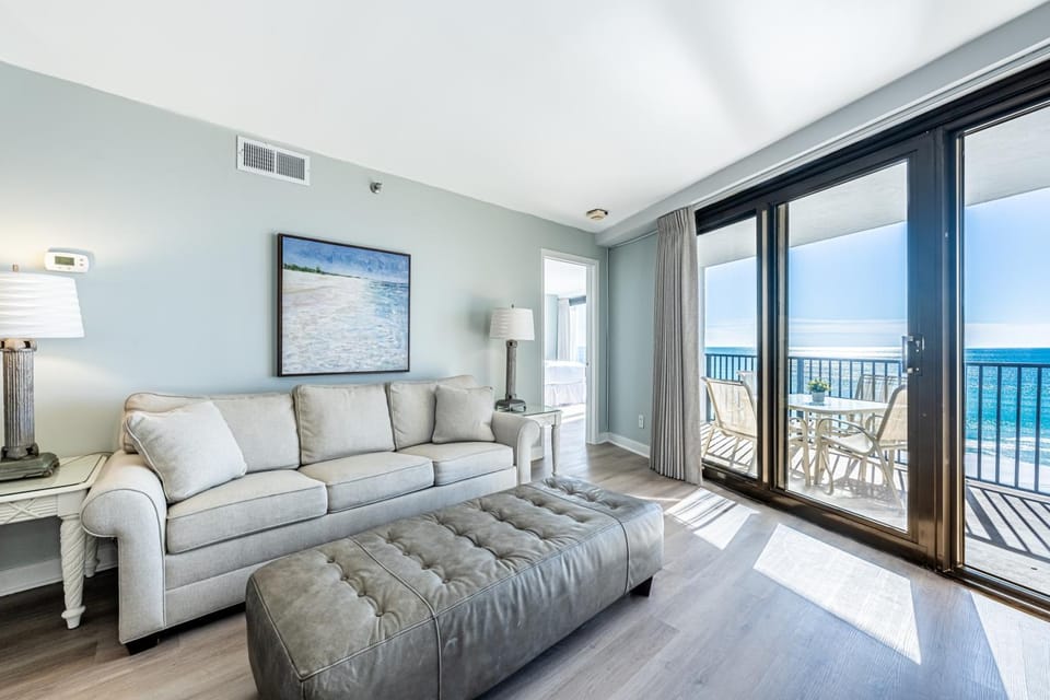 Beachside One 4101 House in Miramar Beach
