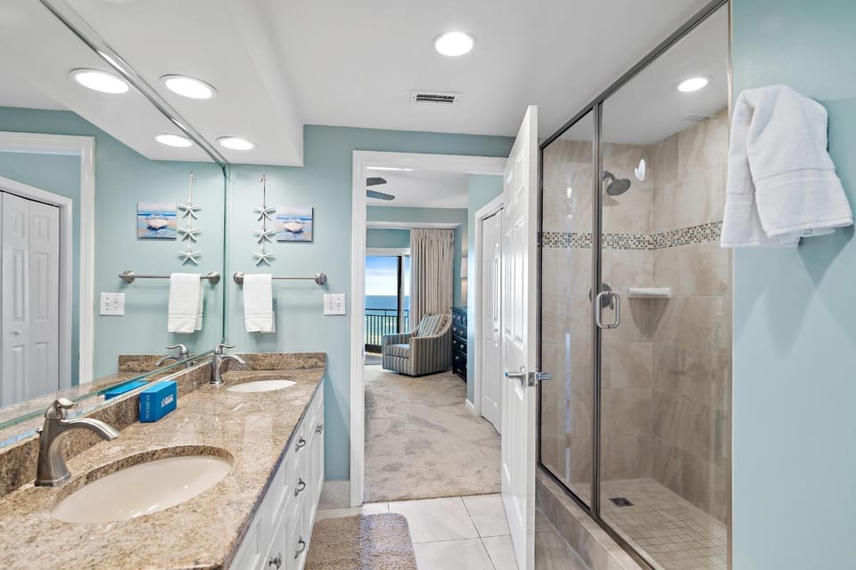 Westwinds 4790 House in Gulf Pines