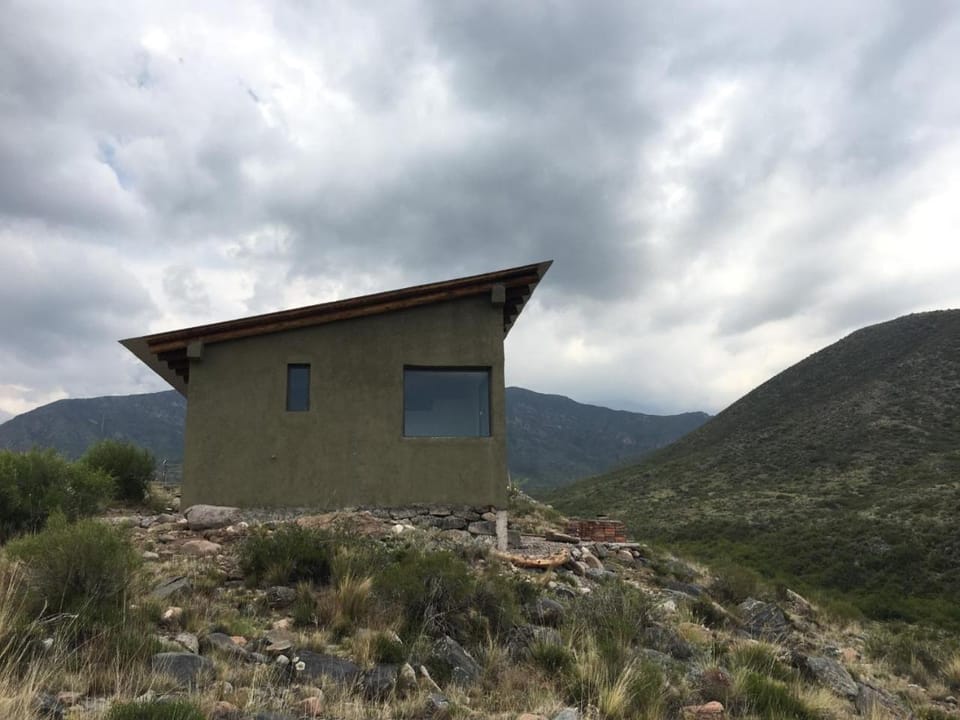 Natural landscape, Hiking, Mountain view, Mountain view