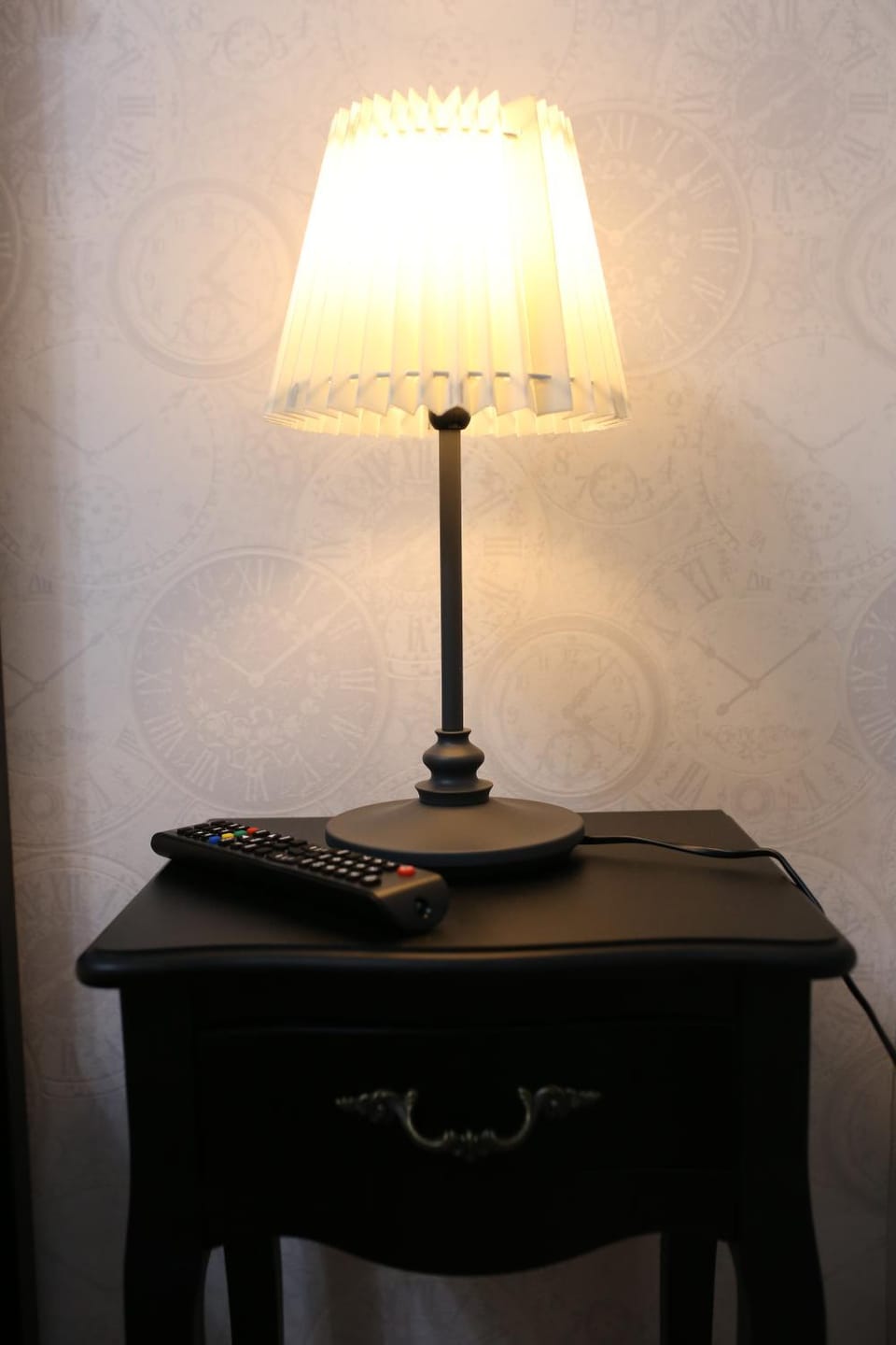 Casa Melisa Sibiu Bed and Breakfast in Sibiu