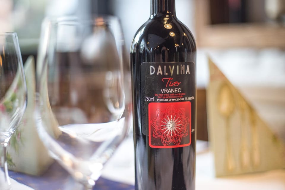 Hotel Hirsch Hotel in Ortenau