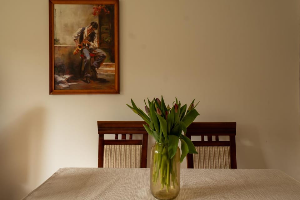 Decorative detail