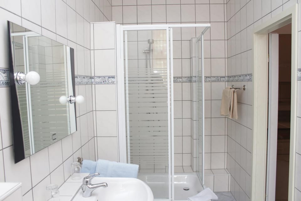 Weinkeller Wölk Bed and Breakfast in Thuringia, Germany