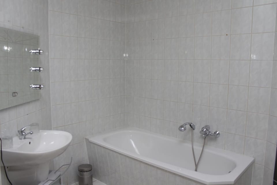 Weinkeller Wölk Bed and Breakfast in Thuringia, Germany