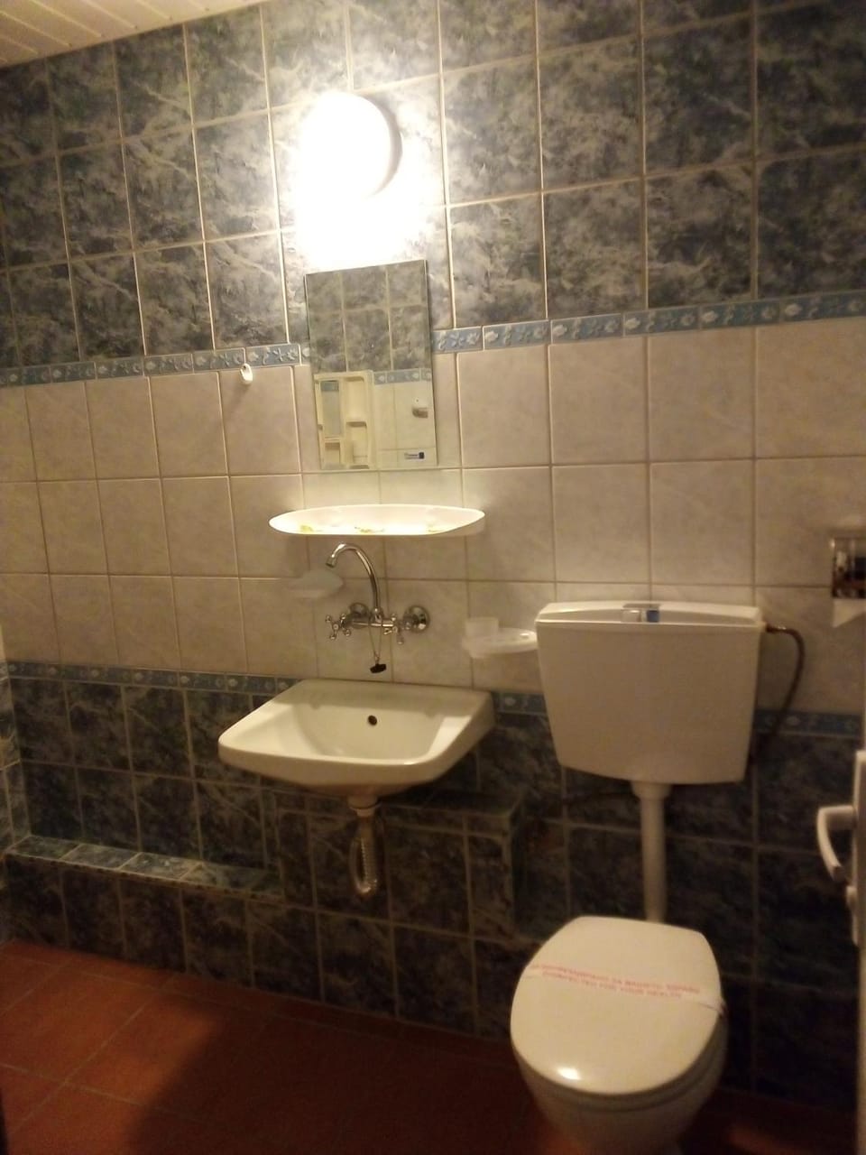 Doctor's House Bed and Breakfast in Burgas Province