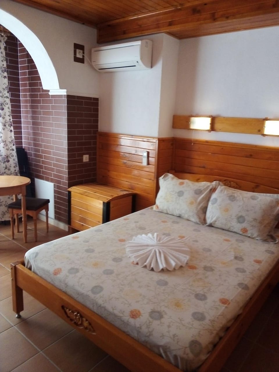 Doctor's House Bed and Breakfast in Burgas Province