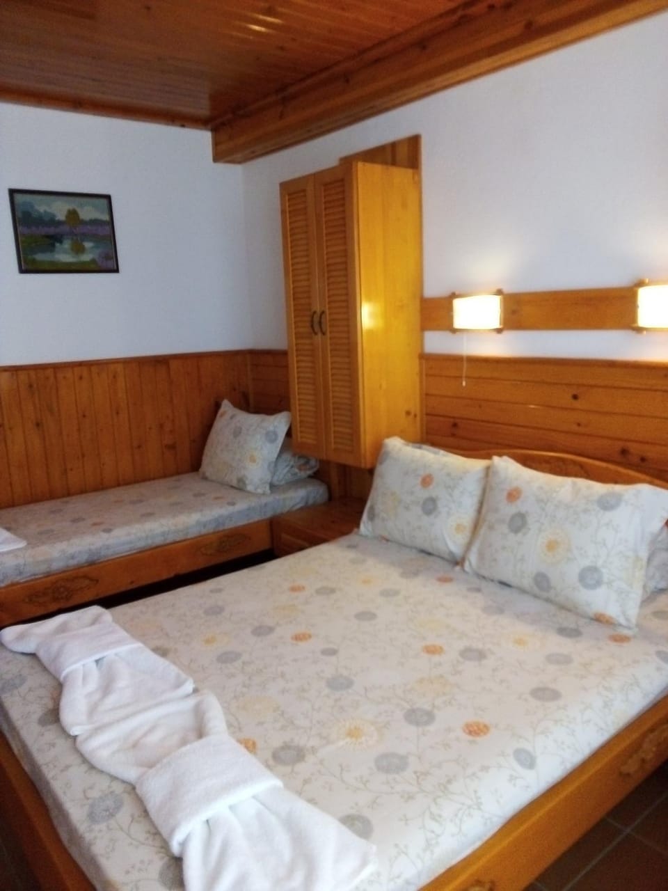 Doctor's House Bed and Breakfast in Burgas Province