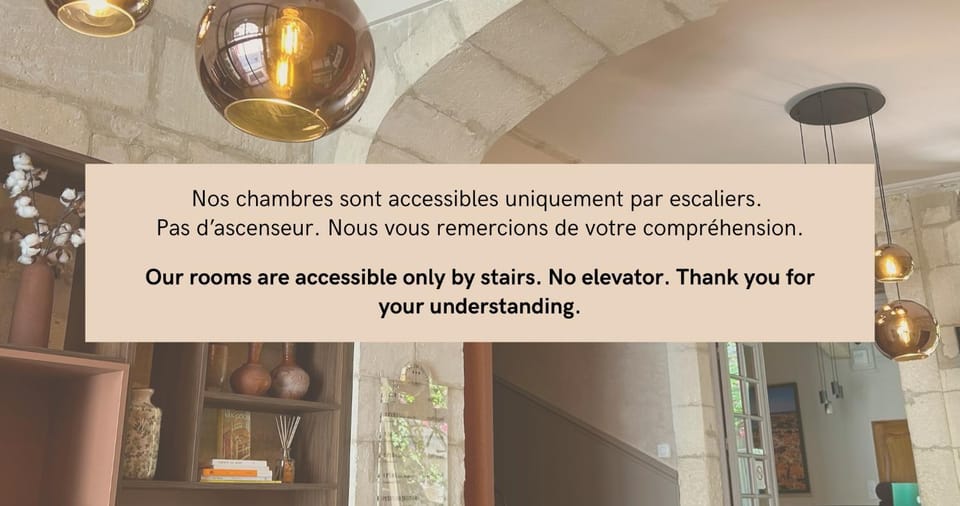 Hôtel du Musée Hotel in Arles