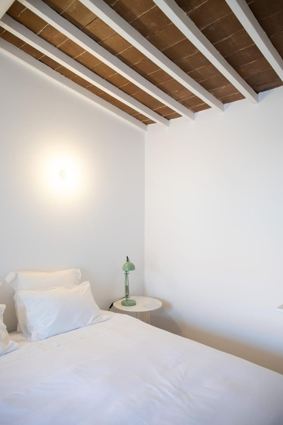 Casa da Travessa Apartment in Evora