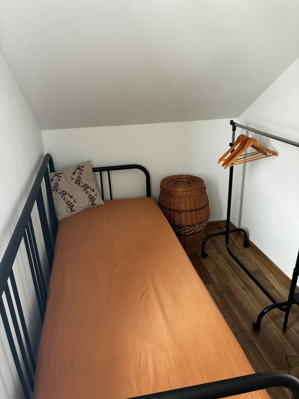 Rodinné ubytování Krauskopfovi Apartment in Lipno nad Vltavou