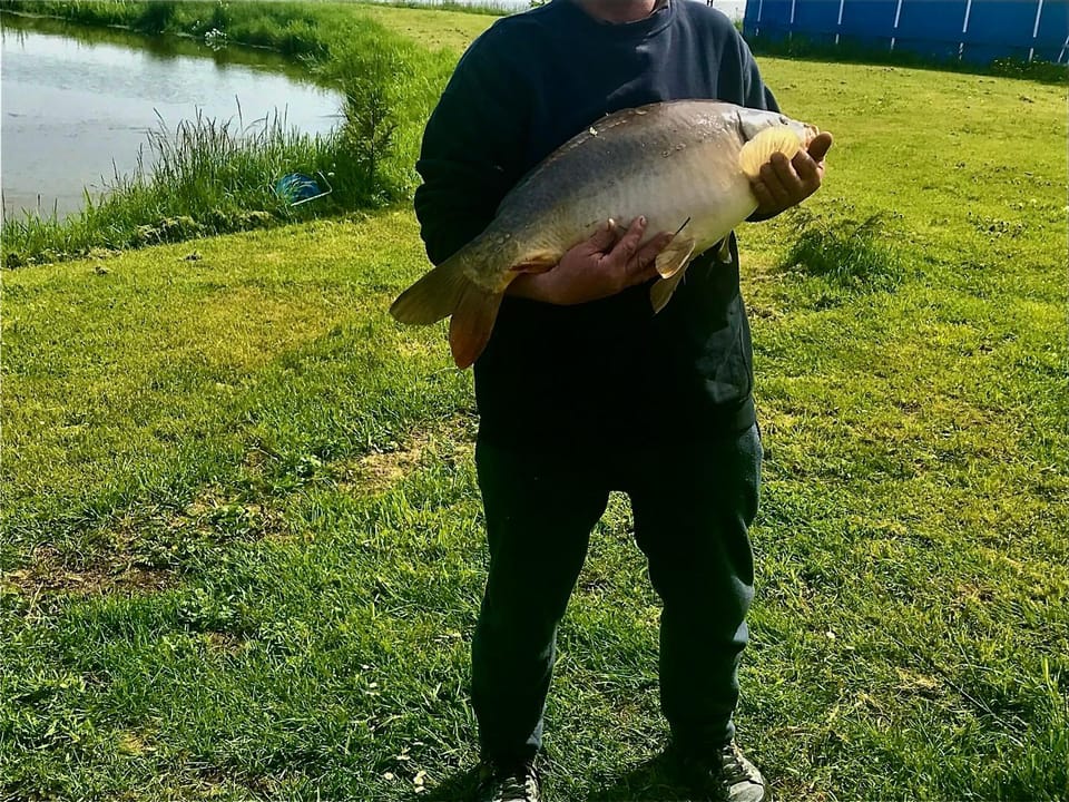 Dom Nad Rozlewiskiem Farm Stay in West Pomeranian Voivodeship, Poland