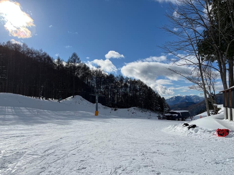 pension ぽかぽか（poka poka） Bed and Breakfast in Japan