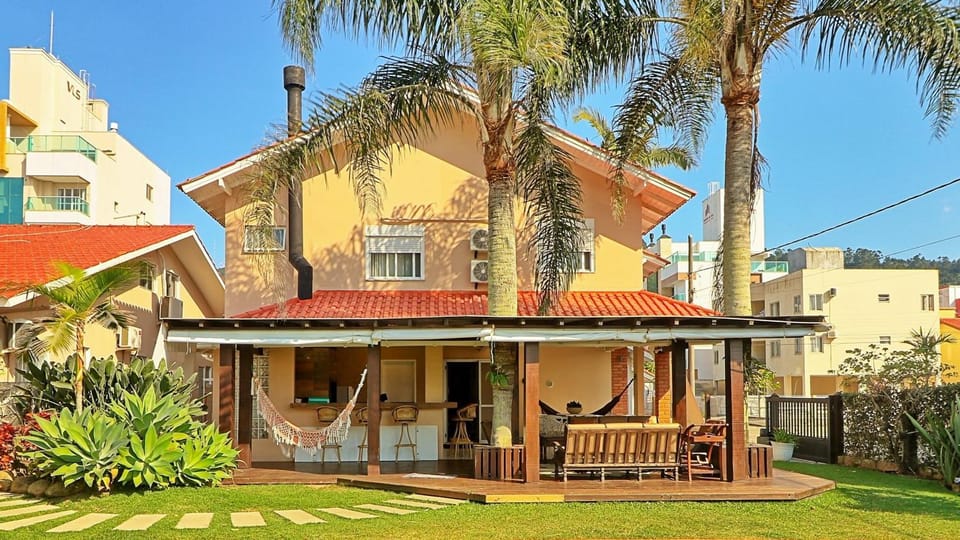 Patio, Garden, Garden view