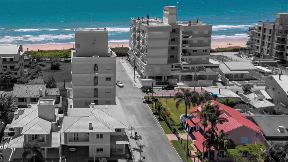 Natural landscape, Bird's eye view, Sea view, Location