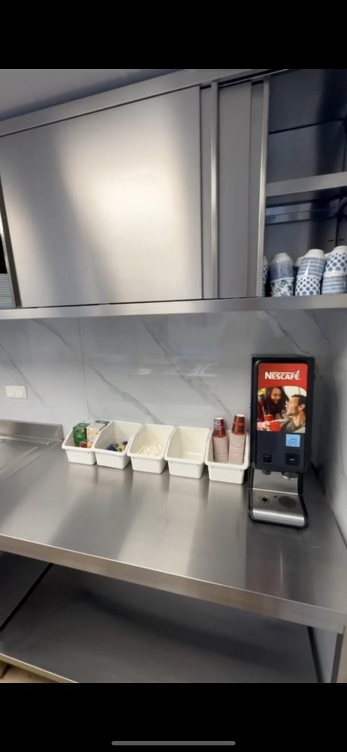 Pension Moerdijk Bed and Breakfast in South Holland (province)