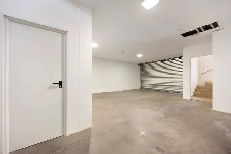 Alecrim Lux Tavira Residence Villa 4M House in Faro District