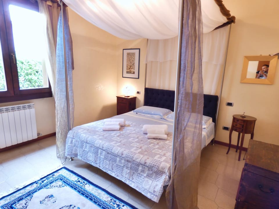 Green House Desenzano Apartment in Desenzano del Garda