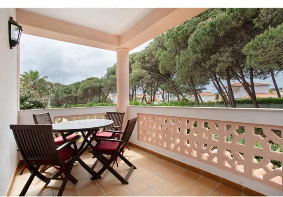 Good vibes Apartment in Amoreira