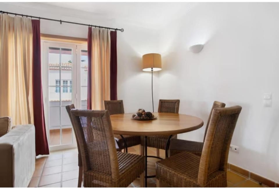 Good vibes Apartment in Amoreira