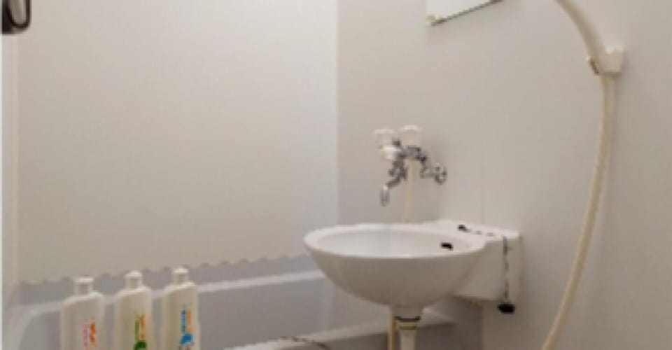Cosmo Mercy N-1 / Vacation STAY 12990 Apartment in Japan