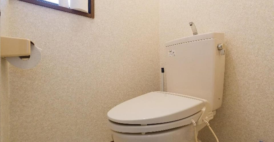 Cosmo Mercy N-1 / Vacation STAY 12990 Apartment in Japan