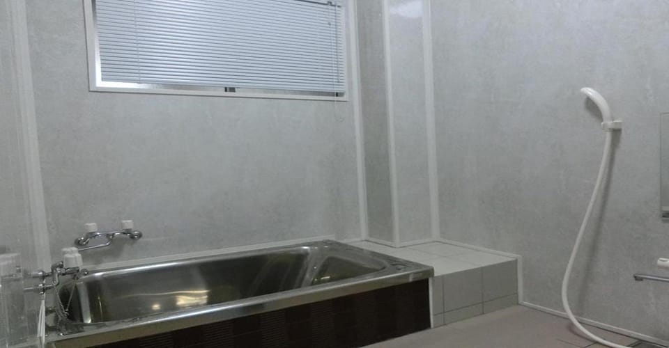 Ryokan Suzukisou-10 tatami mats and Western style room No bath and toilet - Vacation STAY 17863 Hotel in Kyoto