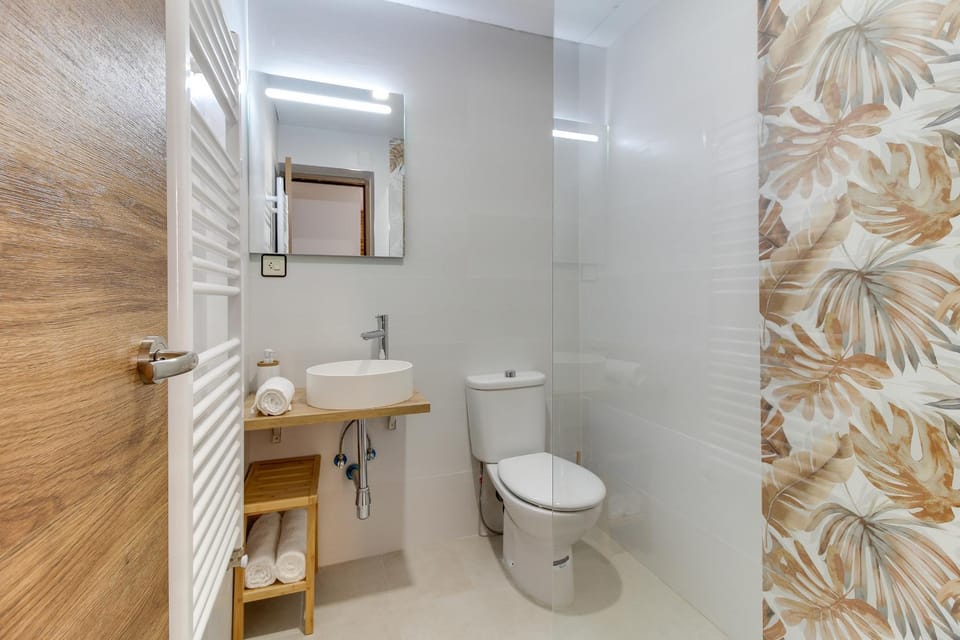 MoneoHeritage Bed and Breakfast in Salamanca