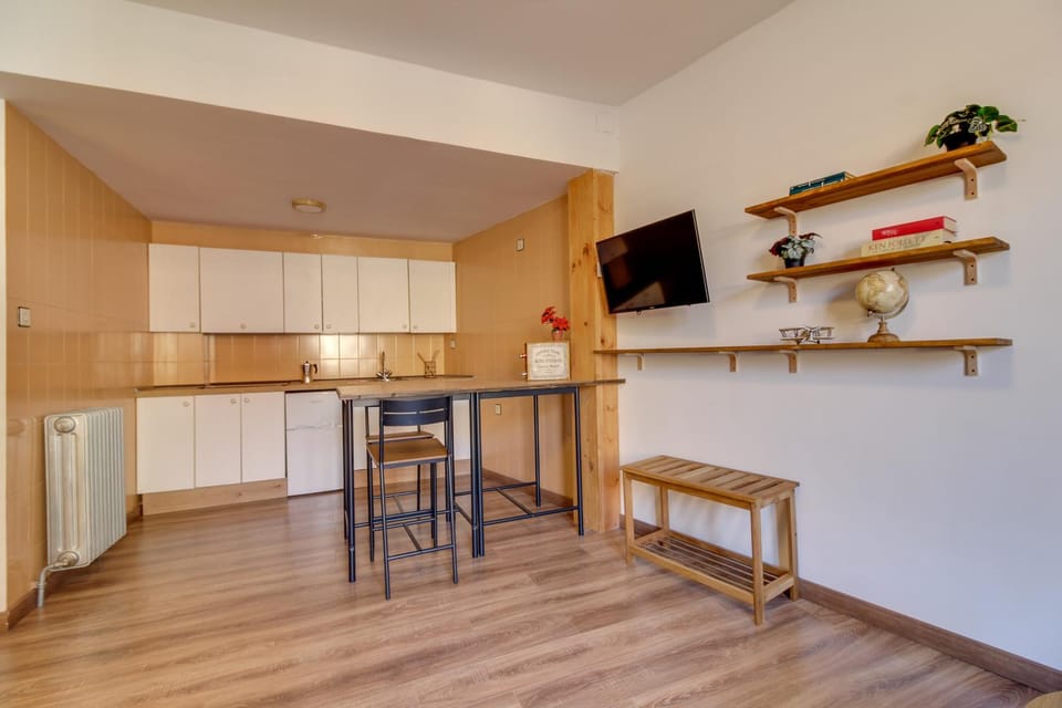 MoneoHeritage Bed and Breakfast in Salamanca