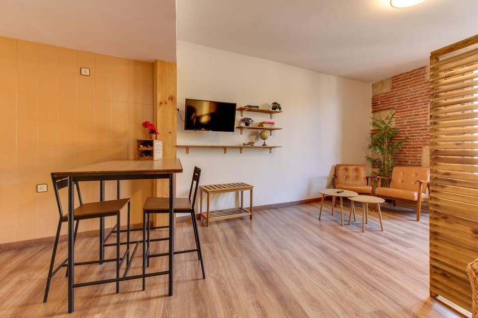 MoneoHeritage Bed and Breakfast in Salamanca