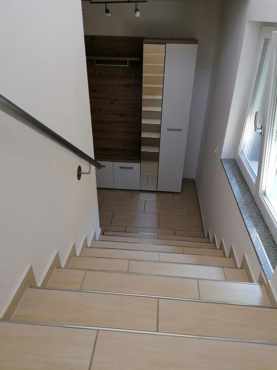Ferienwohnung Weingut Brutscher Apartment in Rhineland-Palatinate