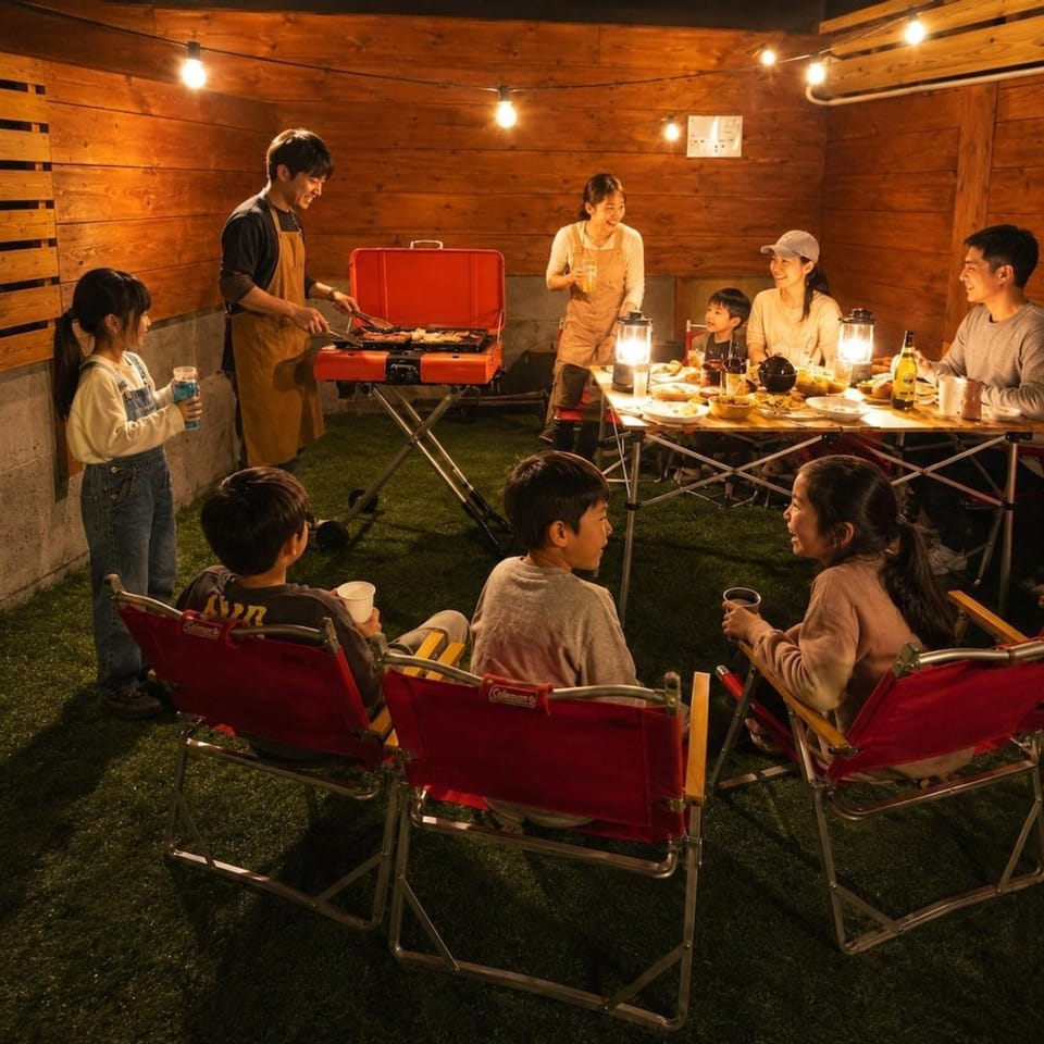 THE FEEL ONNA 2 / Vacation STAY 18776 House in Okinawa Prefecture