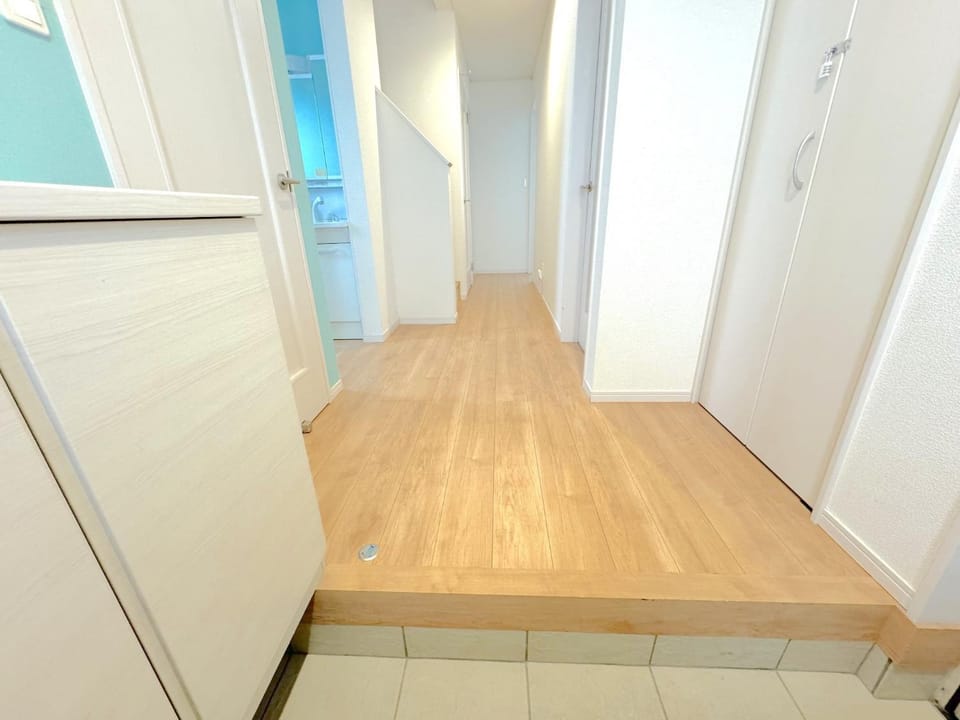 THE FEEL ONNA 2 / Vacation STAY 18794 House in Okinawa Prefecture