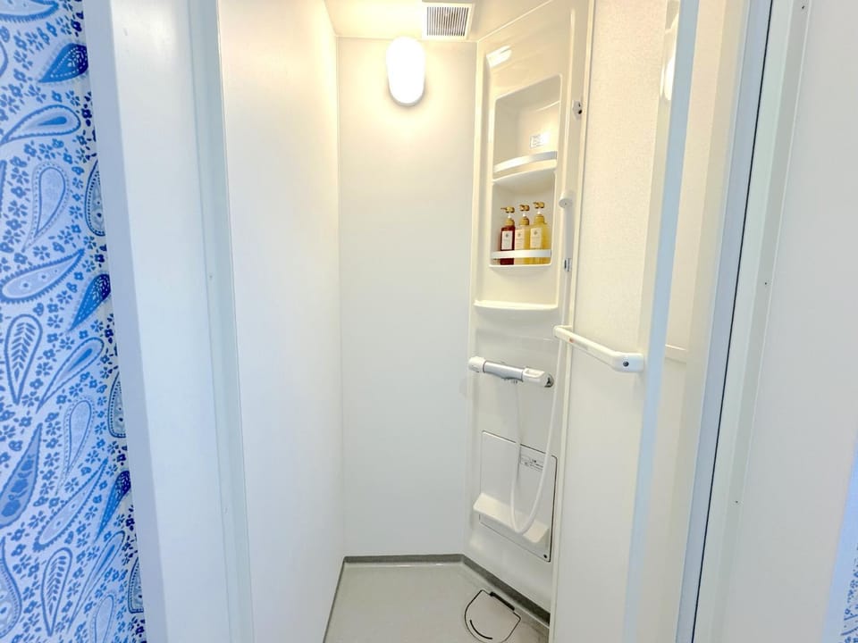 THE FEEL ONNA 2 / Vacation STAY 18794 House in Okinawa Prefecture
